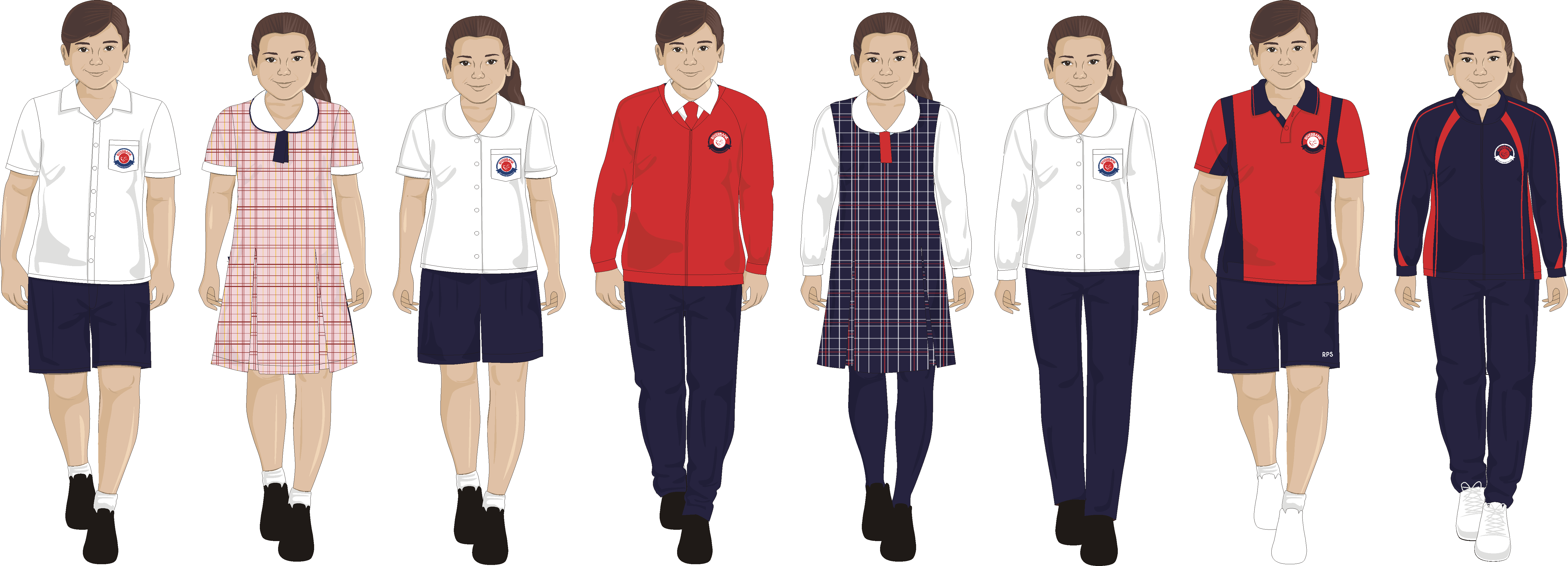 Orders Must Be Placed By 3pm Monday For The Tuesday (6095x2203), Png Download