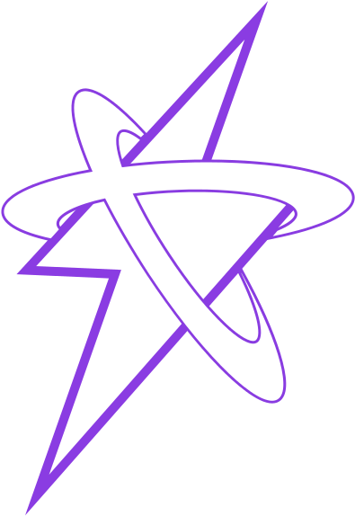 Energie - G Fuel Energy Formula (1126x620), Png Download