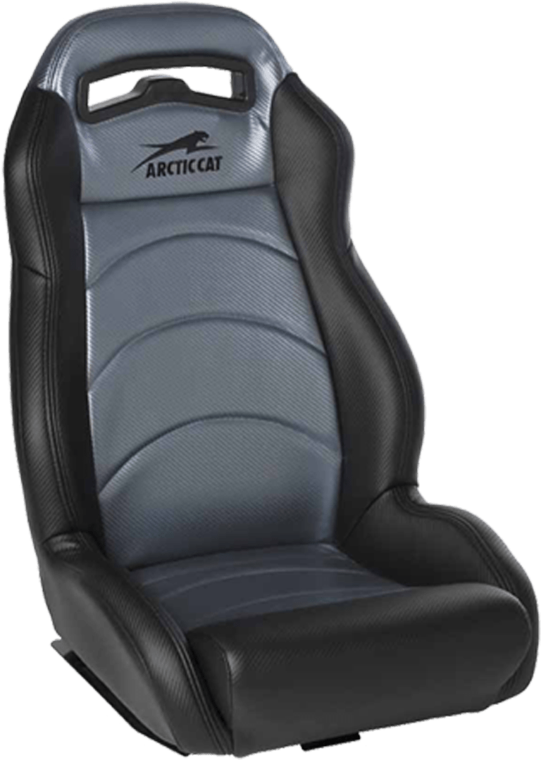 Car Seat (1500x1125), Png Download