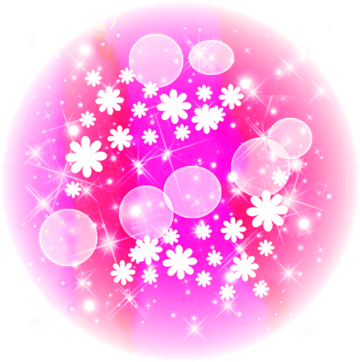 Photoscape Png Source - Image Editing (768x772), Png Download