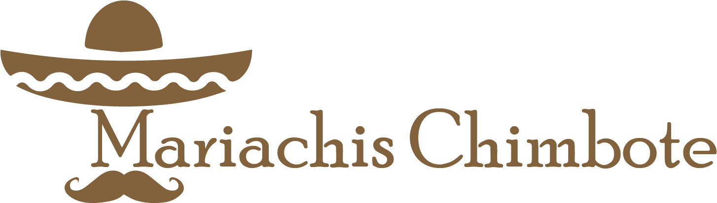 Mariachis En Nuevo Chimbote - Calligraphy (1497x411), Png Download