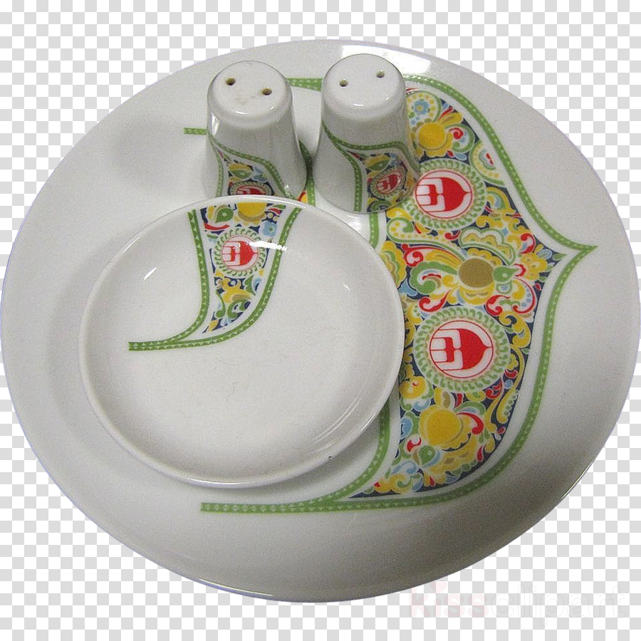 Iphone Emoji Clipart Emoji Iphone - True Or False Clipart (900x900), Png Download