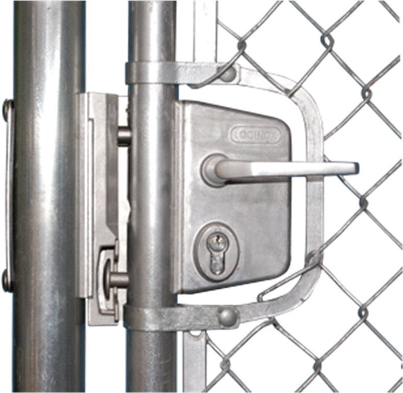 Clh 0 - Latch (1024x768), Png Download