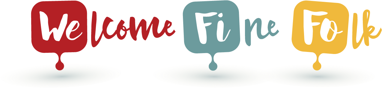 Please - London (1320x324), Png Download