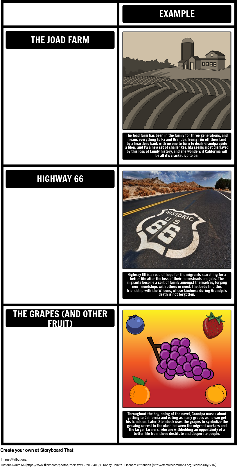 Teman Motiv (838x1635), Png Download