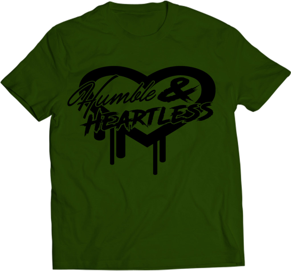 Humble & Heartless T Shirts - Literally A Communist (2048x1536), Png Download