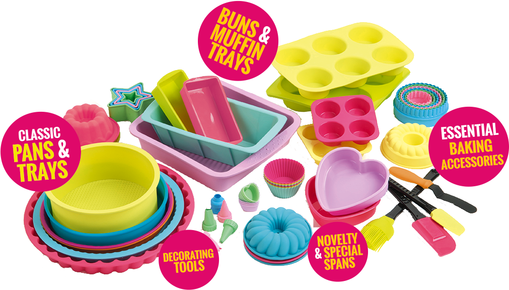 Bd4 - Tray (1024x600), Png Download