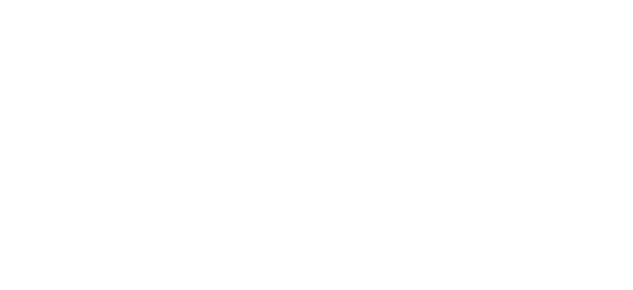 Thistle Awards National Winner 2015-16 - Visit Scotland Business Events (900x413), Png Download