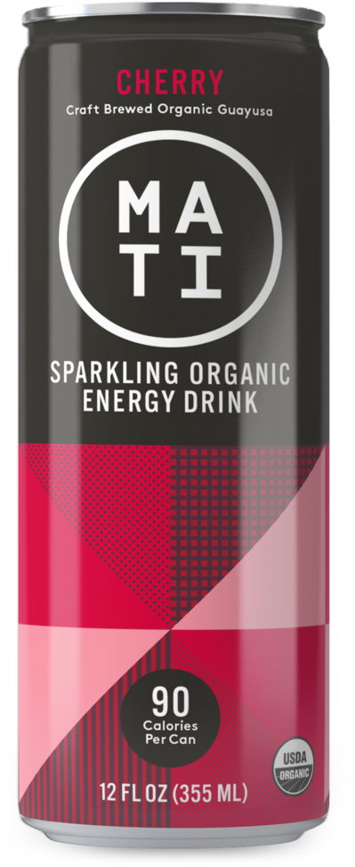 Cherry 12 Pack - Fruit (456x1000), Png Download