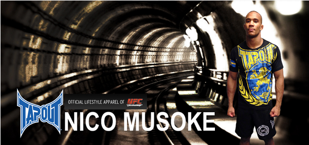 Swedish Lion Tee - Voyage Ep - Luca Vera - Download (600x600), Png Download