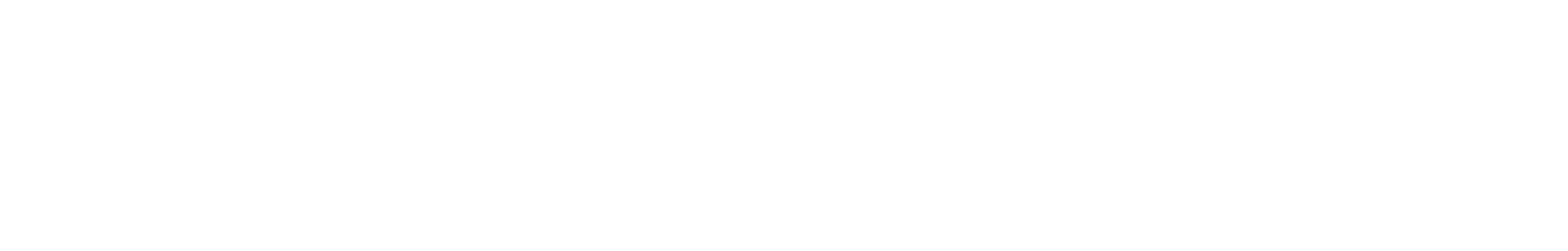 270 Lm/ft - Permalink (3597x776), Png Download