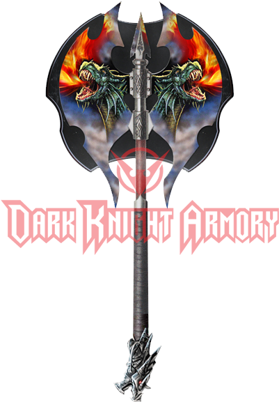 Zoom - Ferro Magnesium Fire Starter - Bushcraft Firesteel (586x586), Png Download