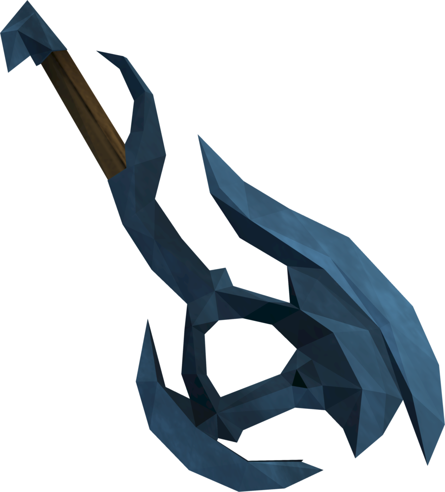 Created With Highstock - Wiki (905x1000), Png Download