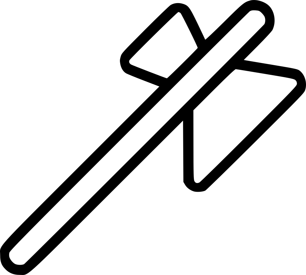 Minecraft Axe Comments - Icon Notes Png (980x882), Png Download