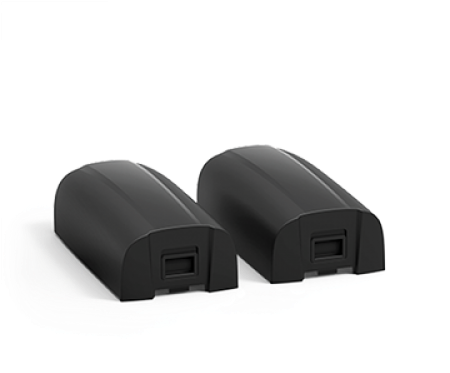 Parrot Bebop 2 Power Edition Fpv Kit Includes R/c Fpv - Parrot Bebop 2 Fpv Power Edition (722x450), Png Download