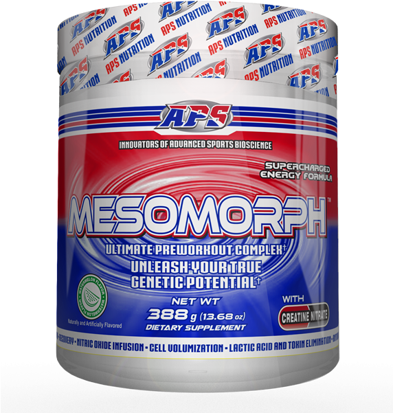 Aps D Aspartic Acid (600x600), Png Download