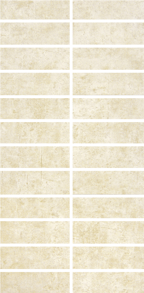 D3d Default Aplftbeir60ktbe001 - Tile (499x1000), Png Download