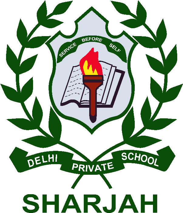 New Delhi Private School (800x800), Png Download