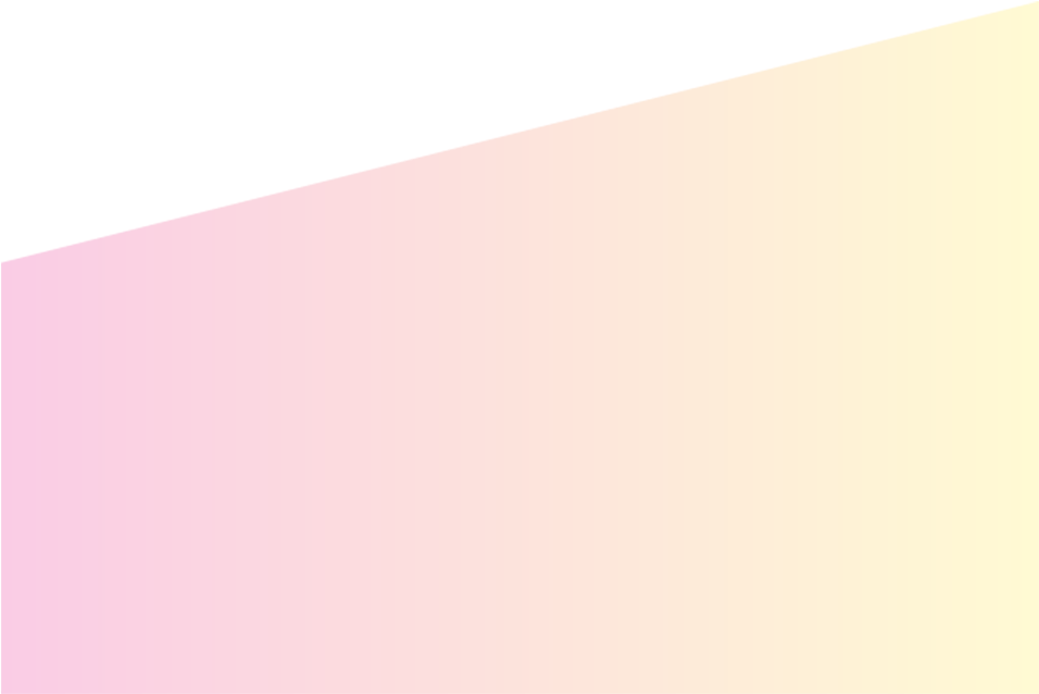 Our Video - Tints And Shades (955x722), Png Download