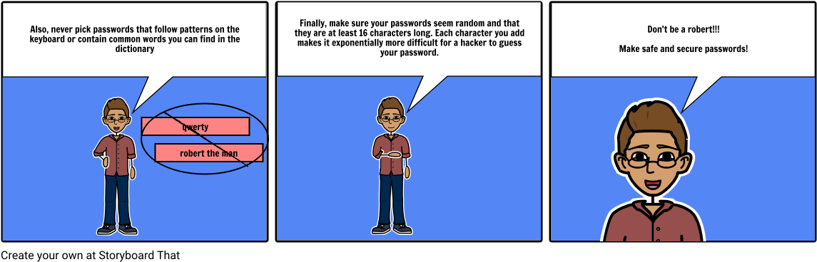 Public Service Announcement - Glowing Pickle Electricity (1164x385), Png Download