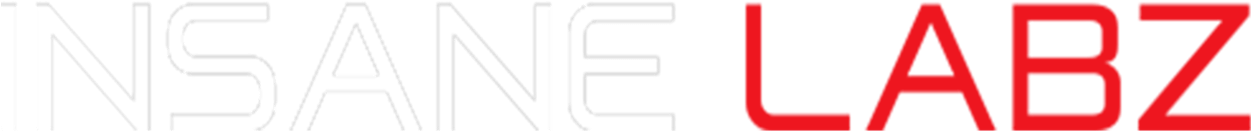 1250 X 395 Png 20kb - Line Art (1250x395), Png Download