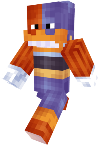 Tazepng - Toy (640x640), Png Download