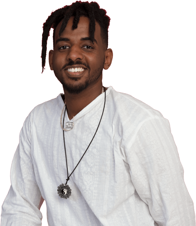 Protect Yourself - Male Condom (800x910), Png Download