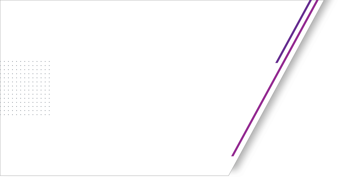 Jenin Home - Paper Product (1154x603), Png Download