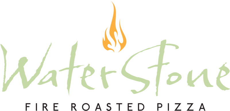 Gallery Logo Waterstone - Portable Network Graphics (1000x796), Png Download