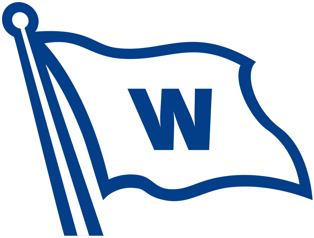 Wilhelmsen Ship Management (1200x908), Png Download