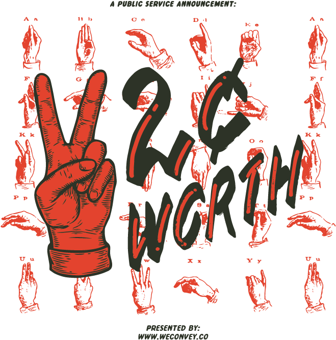 Watch Westworld In Secret - Illustration (852x851), Png Download