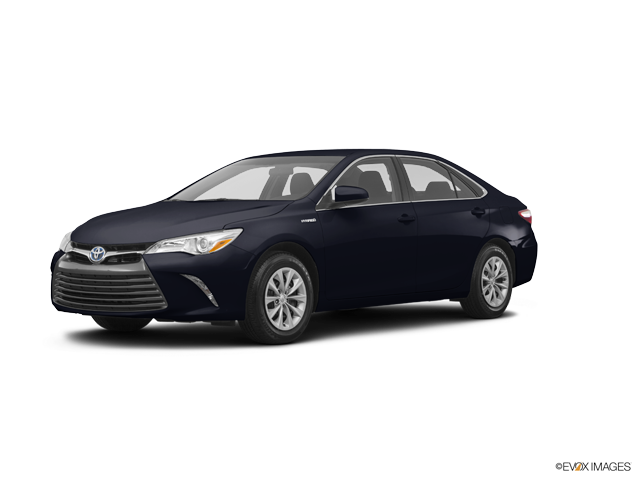 Used 2017 Toyota Camry In Covington, La - Bmw 320i 2018 Black (640x480), Png Download