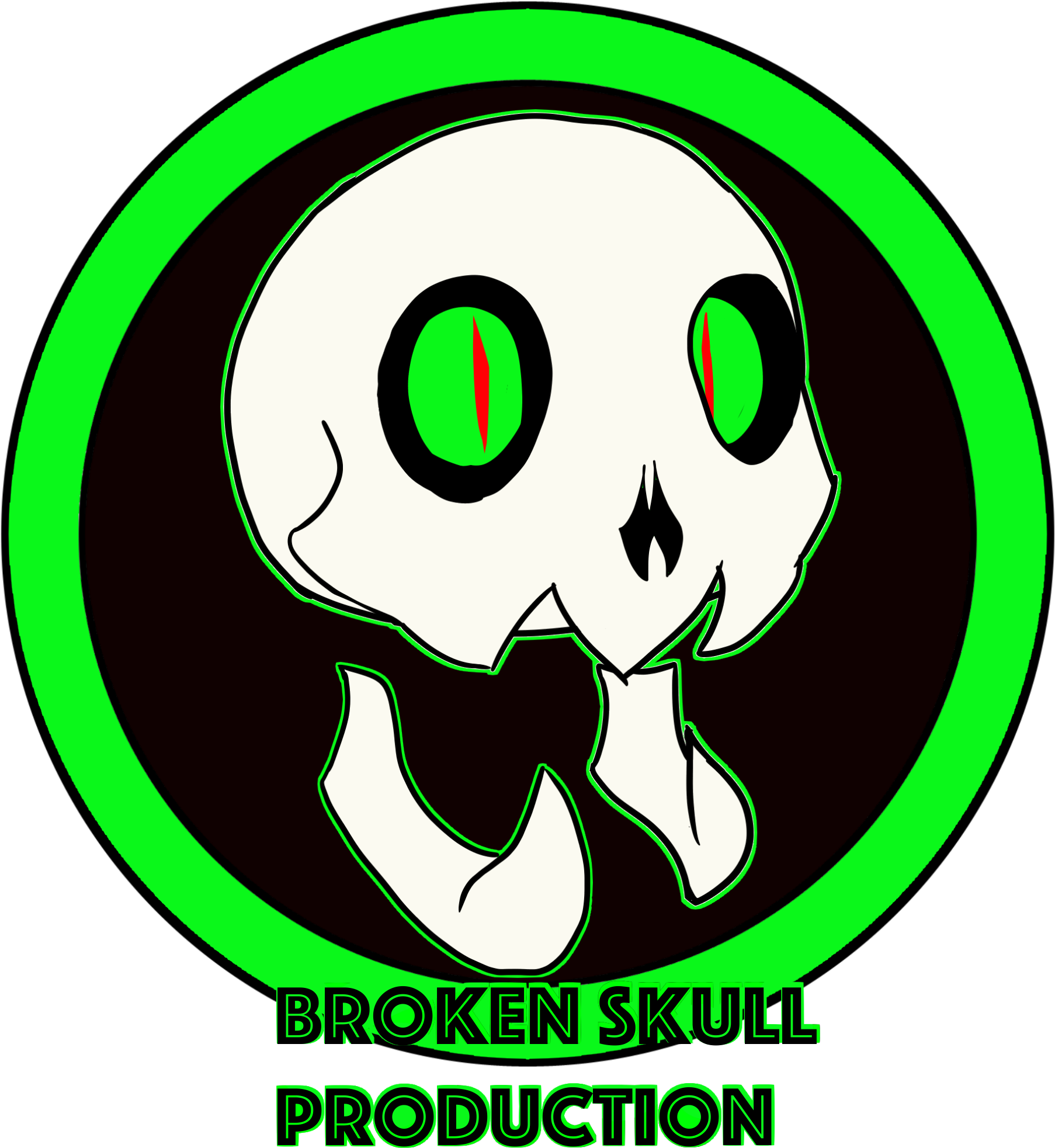 Ive Redesigned It - Pit Bull Jiu Jitsu (2000x2000), Png Download