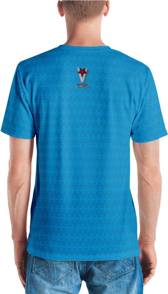 Alien Spliff, Premium Men's T-shirt - Nike Court Solid Polo (1000x1000), Png Download