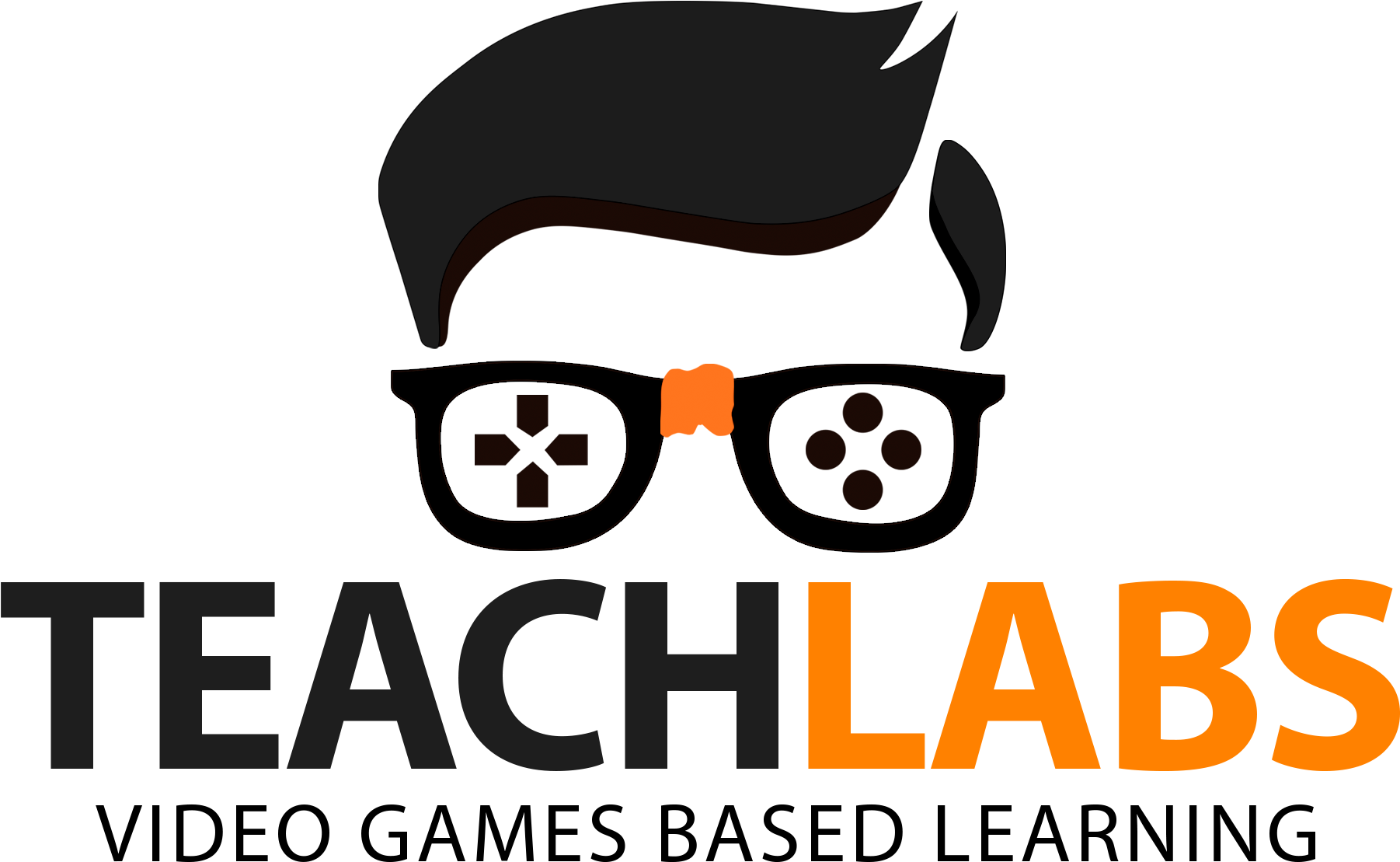 Twitter - If The Earth Is Flat Headphones (1945x1305), Png Download