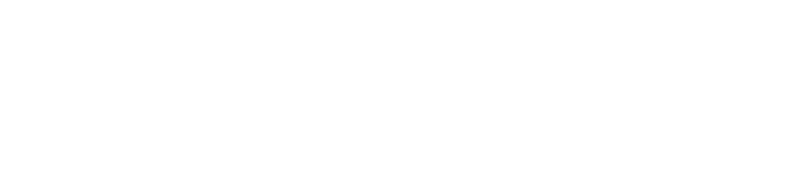 Little Brother Books Little Brother Books - Imposter Syndrome Dunning Kruger (1191x303), Png Download