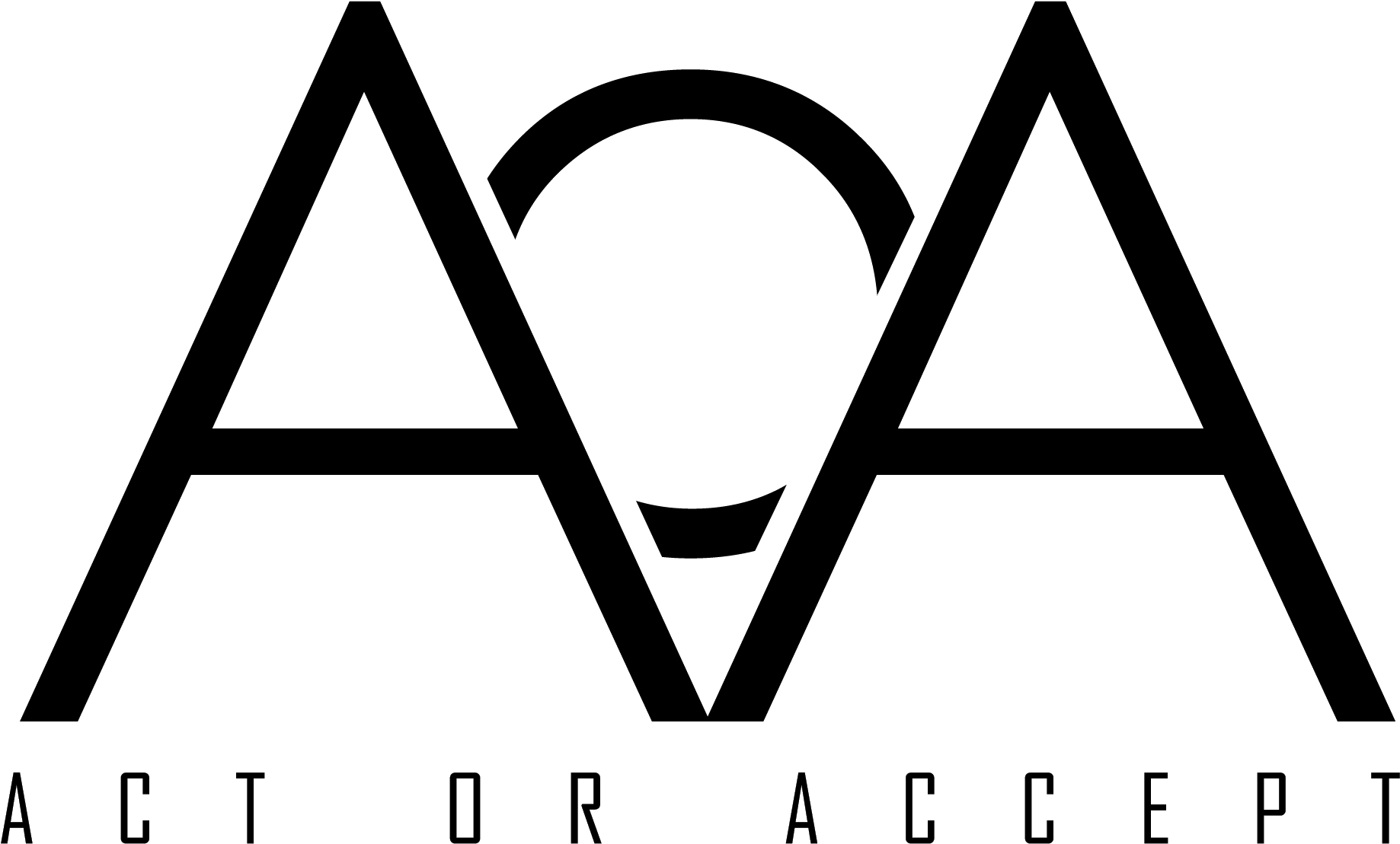 Aoa Logo - American Optometric Association (4000x4000), Png Download