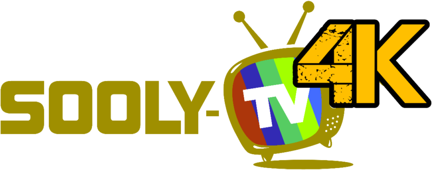 Soolytv App's - Sector 4-der Gefährlichste Ort Der Welt! Dvd (1024x640), Png Download