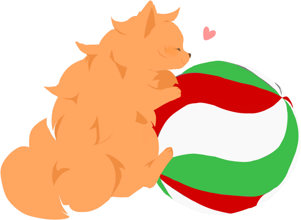 Haikyuu Hinata Shouyou Haikyuu Manipoop - Illustration (1280x934), Png Download