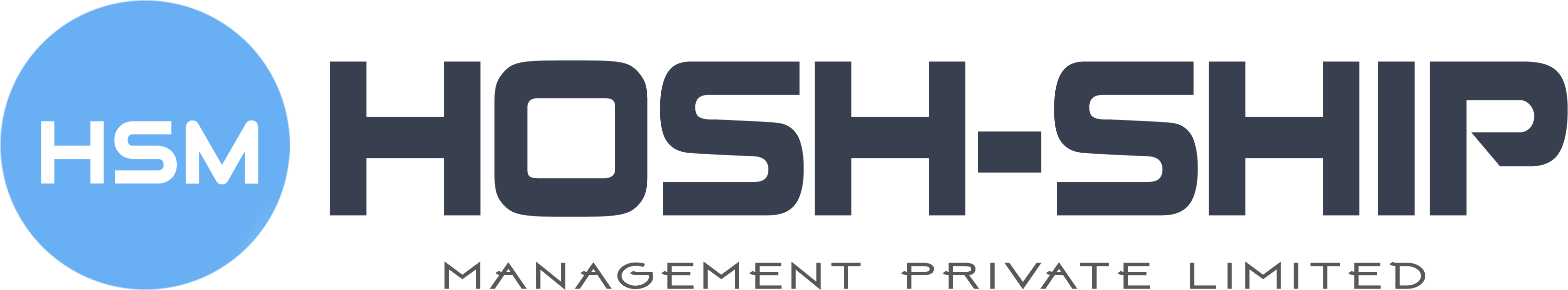 Navi Mumbai (3343x717), Png Download