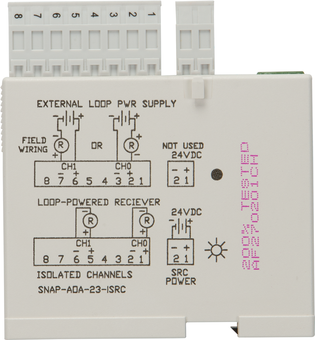 Previous - Opto 22 (1600x1600), Png Download