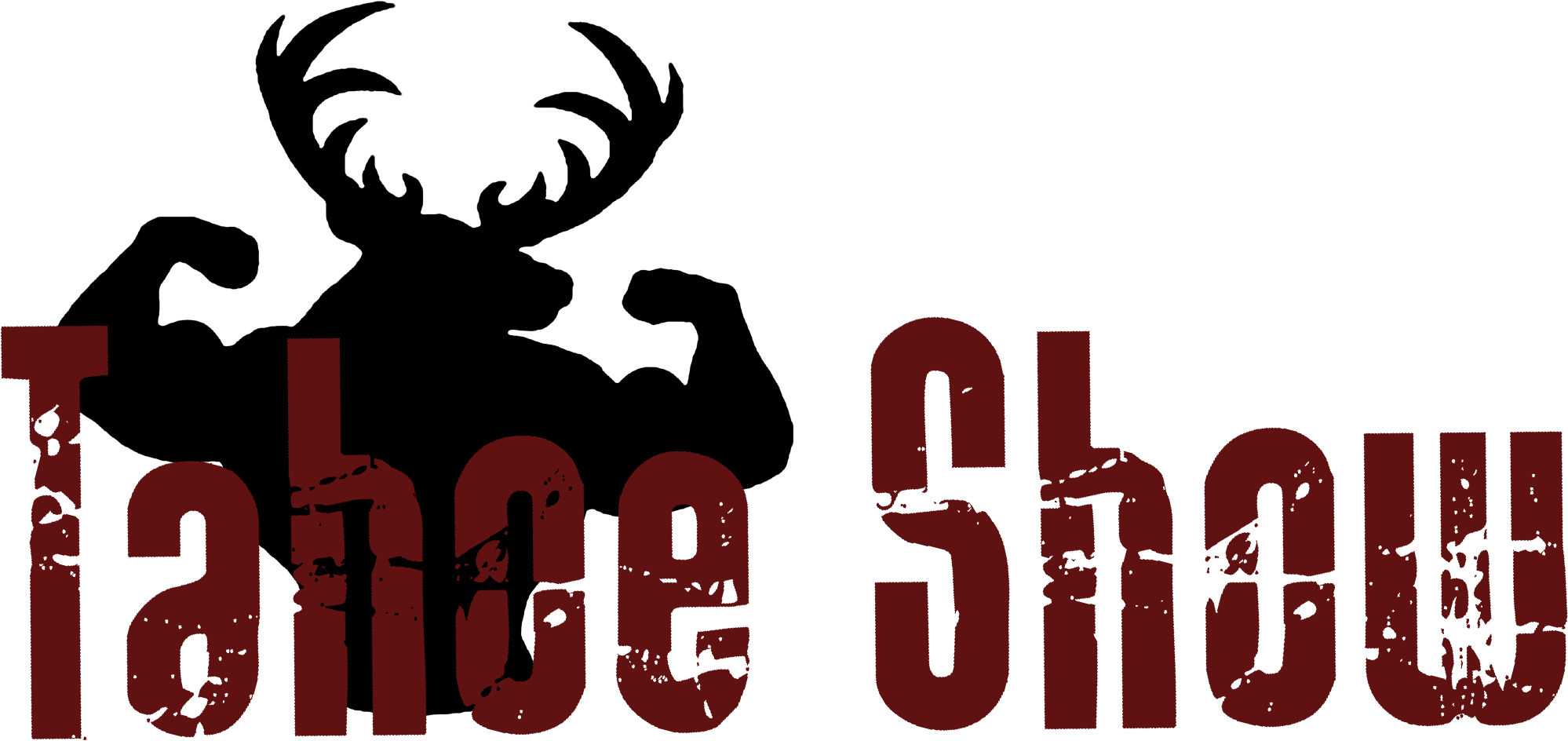 Tahoe Show (2038x972), Png Download