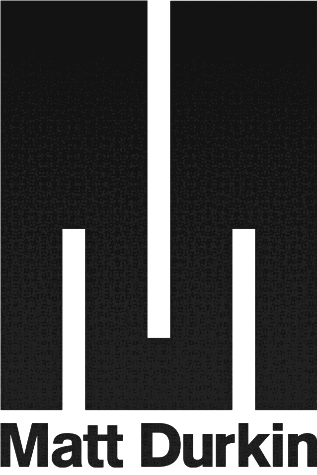 Jackass Logo Png (638x998), Png Download