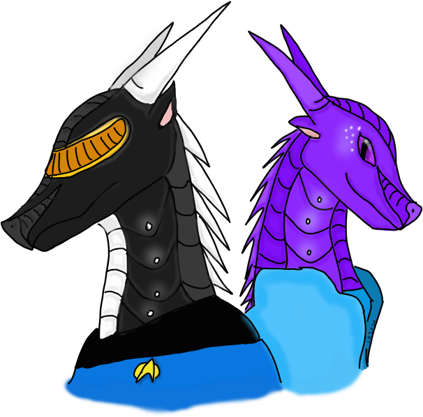 Wings Of Fire By Tui (1238x751), Png Download