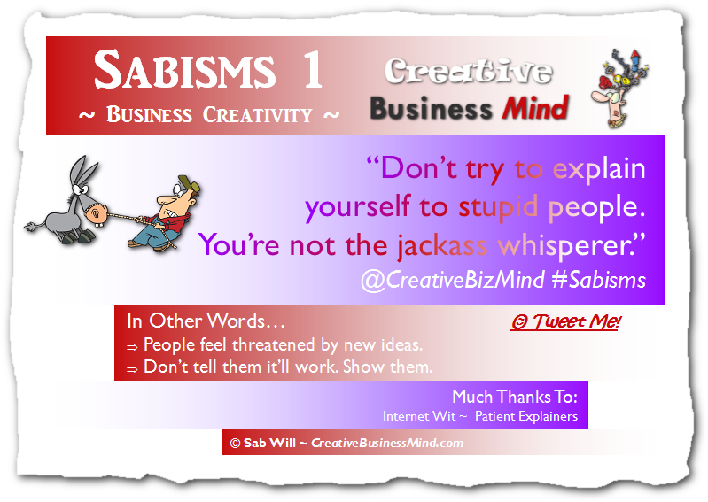 Event (805x573), Png Download