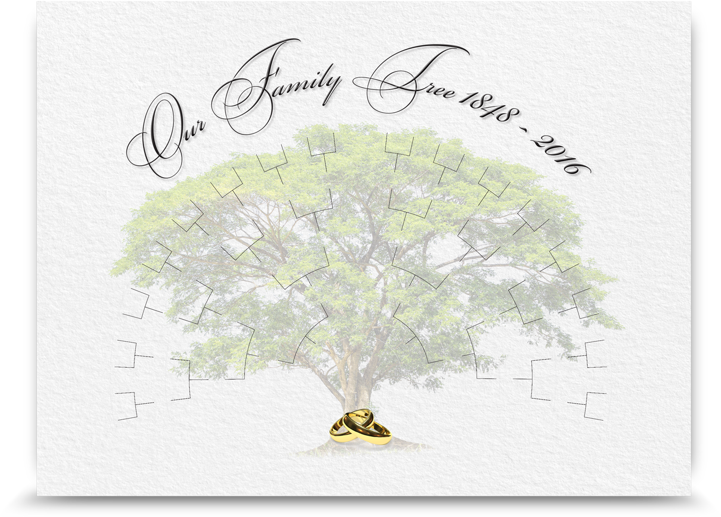 Standard Blank Arch - La Forge De Sainte Marie (1500x1125), Png Download