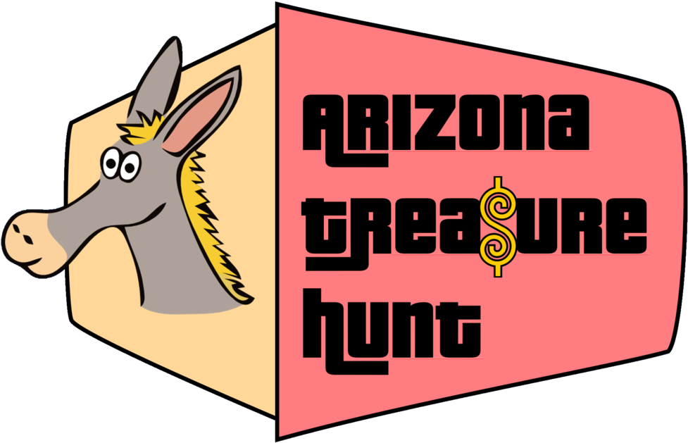 Custom Cartoon Mule Shower Curtain (1000x668), Png Download