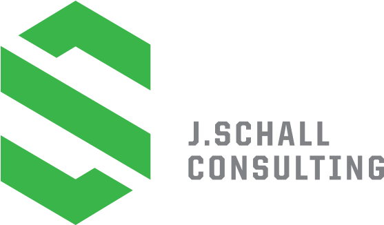J - Schall Consulting - Graphic Design (750x458), Png Download