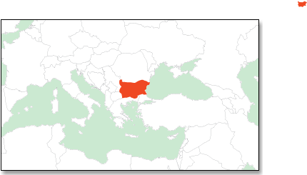 Bulgarian - Christmas Tree (765x480), Png Download