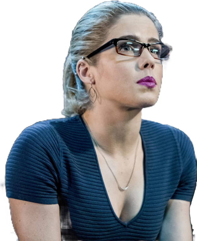 Report Abuse - Cayden James Arrow (627x767), Png Download